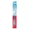 Colgate Cepillo de Dientes Extra Clean Medio - comprar online