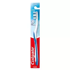 Colgate Cepillo de Dientes Extra Clean Medio - comprar online