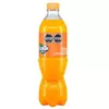 Fanta Naranja 500 Ml - comprar online