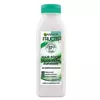 Garnier-Fructis Acondicionador Hair Food Aloe Arg Cm - comprar online