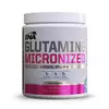 GLUTAMINA MICRONIZADA ena x150gr