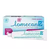 Lomecan Crema Vaginal - comprar online