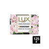 Lux Jabón Rosas Francesas - comprar online