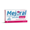 Mejoral Niños (160 mg) - comprar online