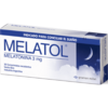 Melatol (3 mg) - comprar online