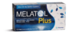 Melatol Plus - comprar online