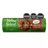 Molino Natural Galletas de Avena y Cacao - comprar online