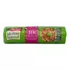 Okebon Galletas Molino Natural con 10 Semillas - comprar online