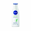 Nivea Crema Corporal Aloe Vera 5 en 1 - comprar online