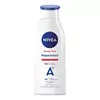 Nivea Crema Corporal Reparadora Intensiva Derma Care - comprar online