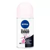 Nivea Desodorante Femenino Invisible Roll On - comprar online