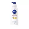 Nivea Crema Corporal Reafirmante Q10 + Colágeno - comprar online