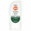 Off Gel Repelente de Insectos Extreme - comprar online