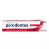 Parodontax Fluor 90gr - comprar online