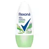 Rexona Desodorante Antitranspirante Roll on Bamboo & Aloe Vera - comprar online