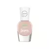 Good. Kind. Pure Esmalte de Uñas Vegano 225 Rock Canyon - comprar online