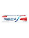 Sensodyne Original 50 gr - comprar online