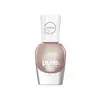 Sally Hansen Esmalte de Uñas Pure Tono 115 - comprar online