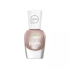 Sally Hansen Esmalte de Uñas Pure Tono 115 - comprar online