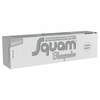 Squam Crema Dental Blanqueadora - comprar online