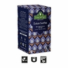 Saint Gottard té Hierbas Aromáticas Dulces Sueños 30 g - comprar online