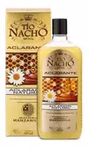 Tio Nacho Shampoo Aclarante con Jalea Real y Manzanilla - comprar online