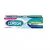 Ultra Corega Crema Menta - comprar online