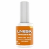 Unesia Esmalte Serum Fortalecedor de Uñas - comprar online