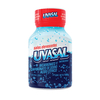 Uvasal Frasco 100 gr - comprar online