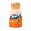 Uvasal Naranja Frasco 100gr - comprar online