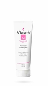 Viasek Gel Vaginal - comprar online