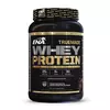 Ena Suplemento Deportivo Whey Protein Double Rich Chocolate 930 gr