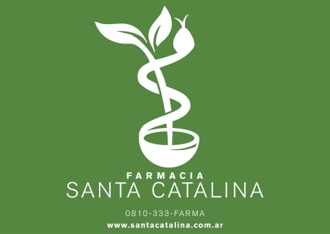 Santa Catalina