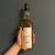 AnCnoc 12yo Highland Singel Malt Whisky 700 ml en internet