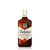 Ballantines Whisky 700 ml