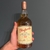 Glenfarclas 10 Años Highland Single Malt Whisky 700 ml - comprar online