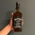 Whiskey Jack Daniels N°7 40% 750 ml - comprar online