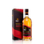 M&H Finish Sherry 700ml