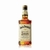 Licor Whiskey Jack Daniels Honey 35° 750 ml
