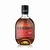 The Glenrothes Whisky Maker's Cut Speyside Malt 750 ml