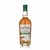 West Cork Virgin Oak Cask Finished Single Malt irish Whiskey 700 ml