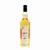 AnCnoc 12yo Highland Singel Malt Whisky 700 ml