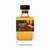 Bladnoch 11 años. Lowland Single Malt Scoctch Whisky 700 ml