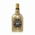 Whisky Chivas 15yo Gold 40- 700 ml