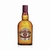 Whisky Chivas Regal 12yo 40- 1000 ml