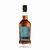 Daviess County Kentucky Straight Bourbon Whiskey 750 ml