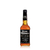 Whiskey Evan Williams Black Bourbon 750 ml