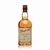 Glenfarclas 10 Años Highland Single Malt Whisky 700 ml