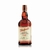Glenfarclas 15 Años. Highland Single Malt Whisky 700 ml