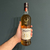 Glenfiddich 15 Yo. Speyside Single Malt 750 ml - comprar online